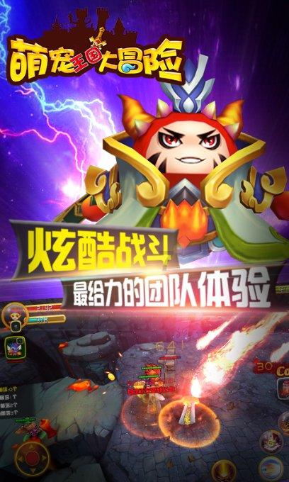 长久不排便的人，“屎”上哪去了？多数人或许不了解，早知早好