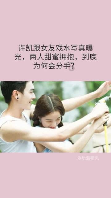 两会会客厅|省人大代表、张家界市委书记刘革安:打造更加闪亮的美丽中国靓丽名片