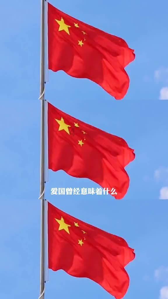 双人坦克世界3D