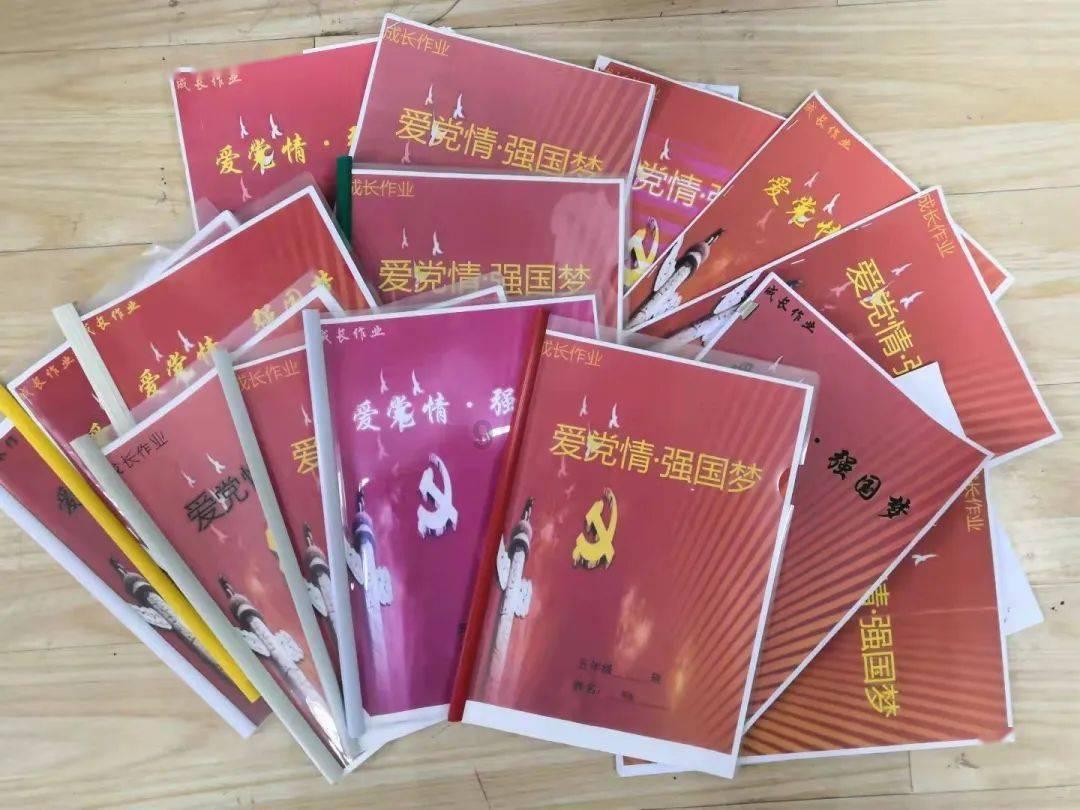 全市场:佛罗伦萨1200万报价卡博尼,经纪人已向国米提交报价