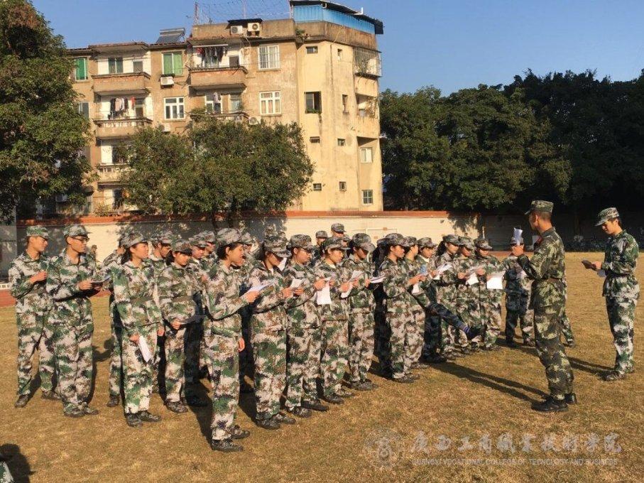 救援受困的长颈鹿