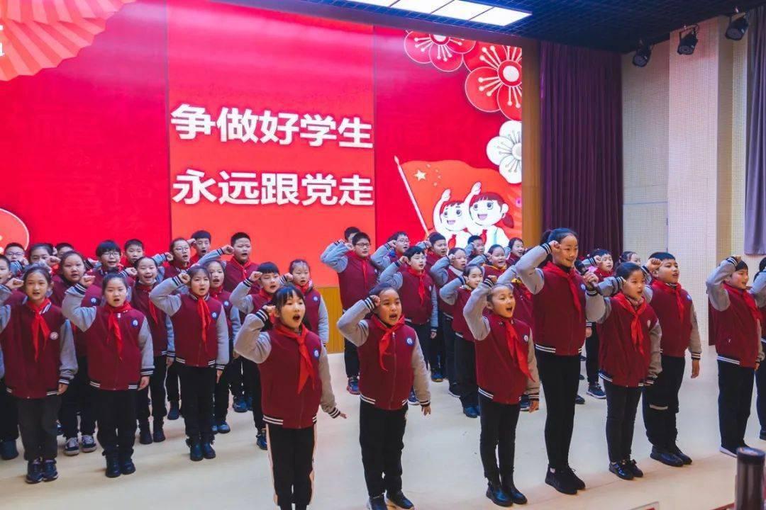 仙剑奇侠传3