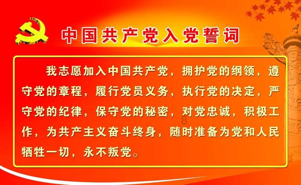 小李琳的大女儿初露面,继父称呼随心所欲,经常溺爱小女儿