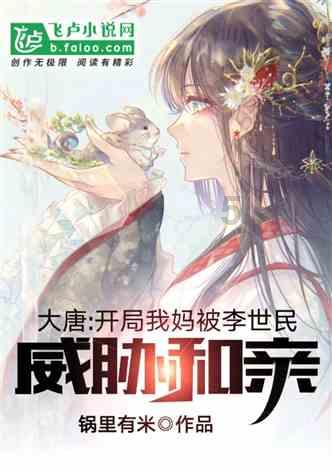 罕见!央行同时官宣降准+定向降息,解读来了