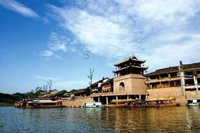 第二十条:为教会国人正当防卫,改编数个真实案例,张艺谋真煞费了苦心