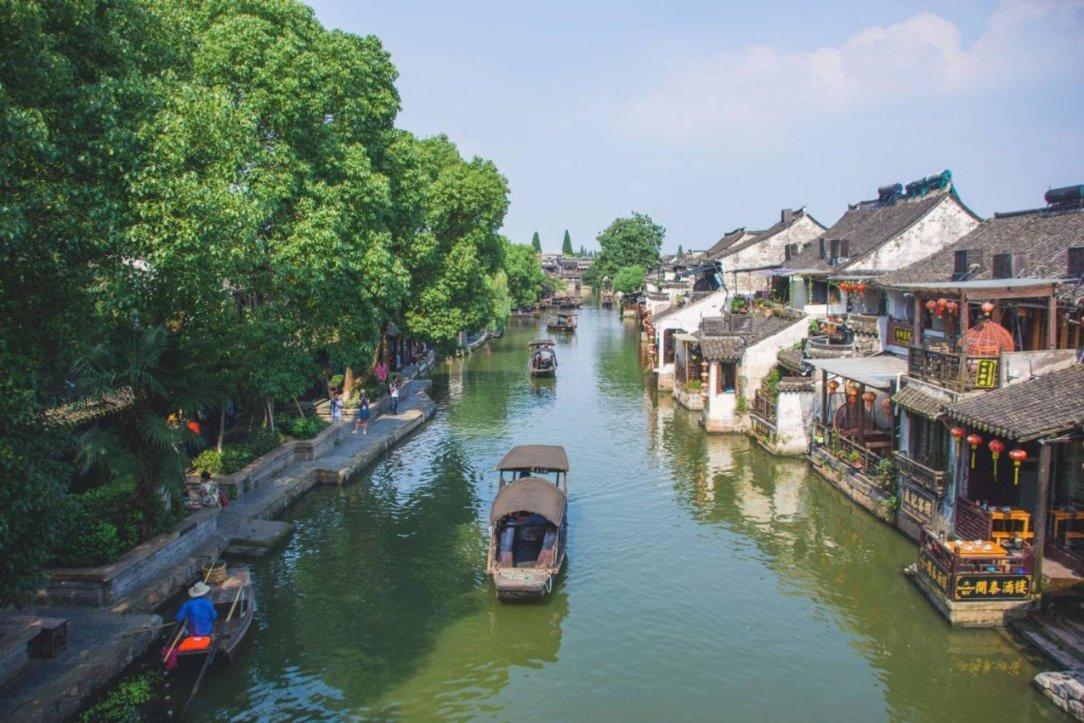 每一片茶叶的浮沉，都是一种缘定，不空不昧