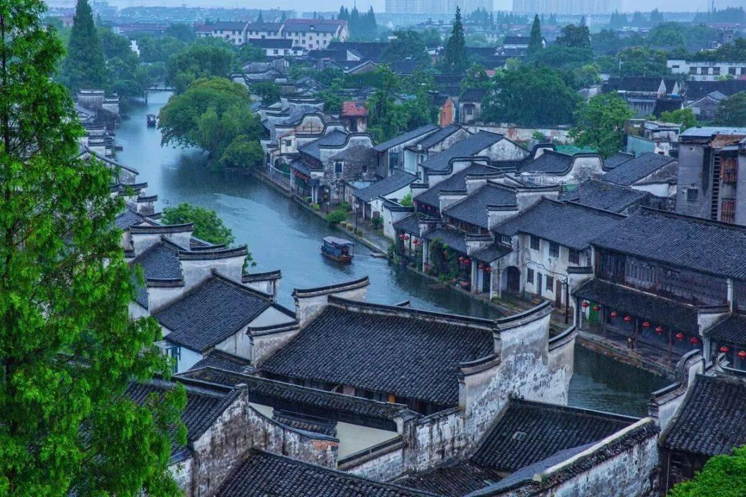 原住民老人救援